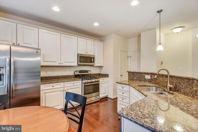 42243 Canary Grass Square, Aldie, VA 20105 - photo 4