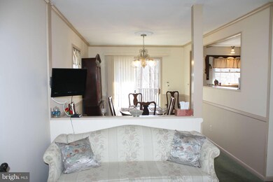 1231 Barefoot Ln, Owings, MD 20736 - photo 4