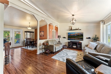 9821 Dechaux Rd E, Edgewood, WA 98371 - photo 6