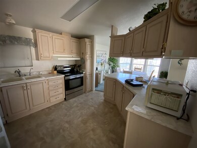 13369 E 51st St, Yuma, AZ 85367 - photo 6