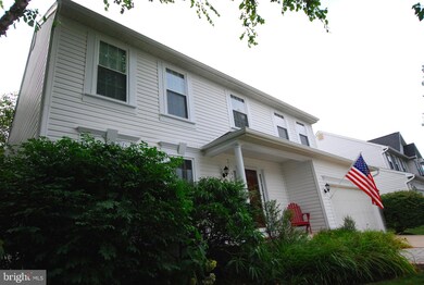 6912 Baron Ct, Frederick, MD 21703 - photo 3