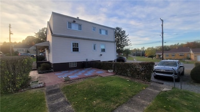 48 Ewing Rd, Mc Kees Rocks, PA 15136 - photo 4