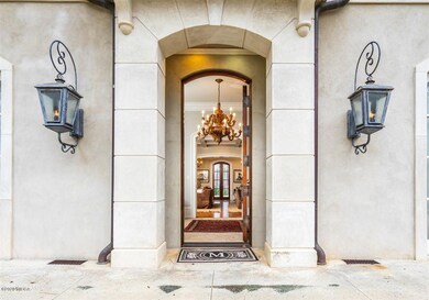 100 Field Springs Ct, Macon, GA 31210 - photo 4