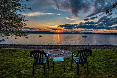 10 Long Sands Rd, Center Ossipee, NH 03814 - photo 5