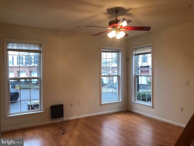 6802 Sabbarton Place, Gainesville, VA 20155 - photo 4