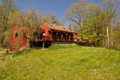 1858 Hooksett Rd, Hooksett, NH 03106 - photo 3