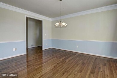 23203 Frederick Rd, Clarksburg, MD 20871 - photo 4