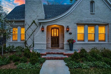 5743 Morningside Ave, Dallas, TX 75206 - photo 4