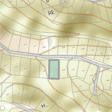 000 Chatburn Dr, Bella Vista, AR 72715 - photo 4