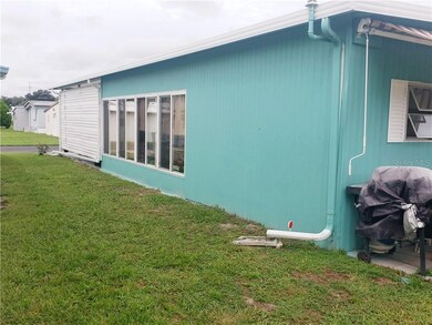 3318 Carnation Ln, Zephyrhills, FL 33541 - photo 7