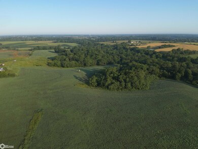 0 Highway 5, Centerville, IA 52544 - photo 4