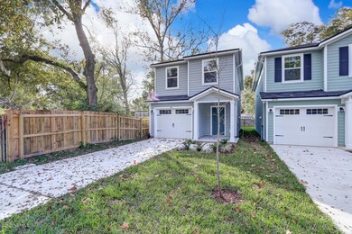 1278 Pangola Dr, Jacksonville, FL 32205 - photo 2