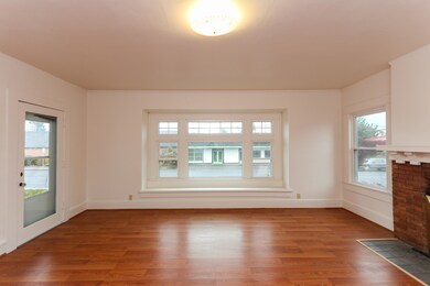 West apartment living