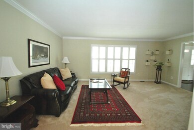 12776 Flat Meadow Ln, Herndon, VA 20171 - photo 2