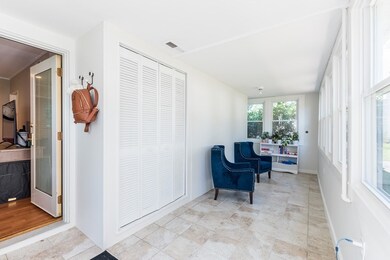 5 Birch Terrace, Maynard, MA 01754 - photo 5