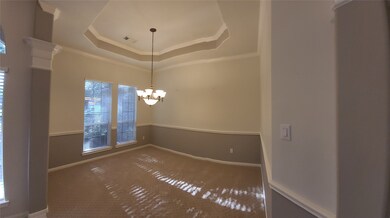 16910 Sandestine Dr, Houston, TX 77095 - photo 5