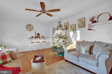 3437 Eisenbrown Rd, Reading, PA 19605 - photo 5