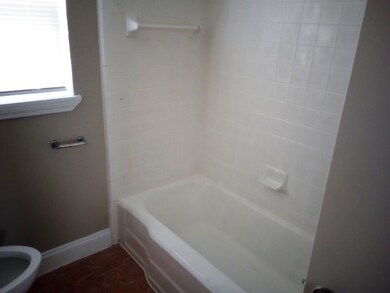 303 Bizerte St, Houston, TX 77022 - photo 5