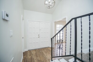 1129 Lindsey Dr, Rosenberg, TX 77471 - photo 7