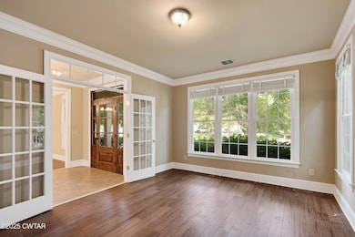 55 Brookstone Place, Jackson, TN 38305 - photo 6