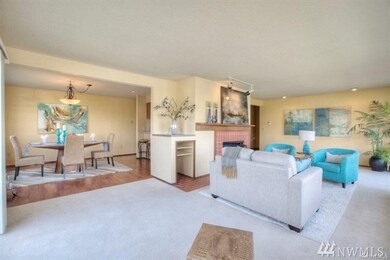 22508 6th Ave S unit 3, Des Moines, WA 98198 - photo 7