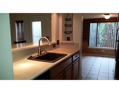 300 Trailside Way unit 300, Ashland, MA 01721 - photo 5