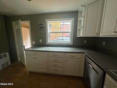 23 First Ln, Port Henry, NY 12974 - photo 3