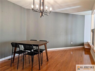 20 Cotoneaster Ct, Monmouth Junction, NJ 08852 - photo 6