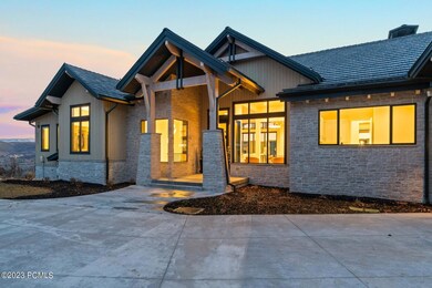 3_Exterior_1800x1200_4092081