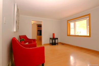 4816 S Delaware St, Englewood, CO 80110 - photo 6