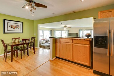 464 Kent Ave, Catonsville, MD 21228 - photo 6