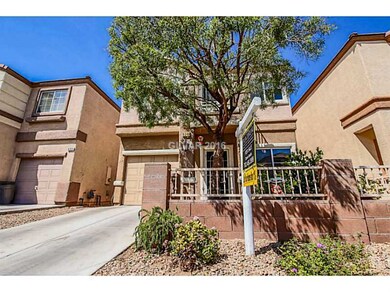 Property Photo.