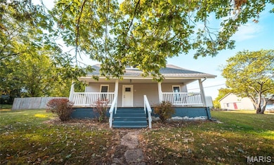 813 E 3rd St, Salem, MO 65560 - photo 2