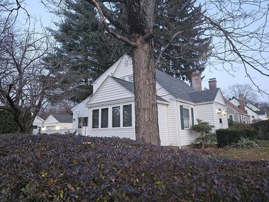 55 Kendrick Ave, Worcester, MA 01606 - photo 3