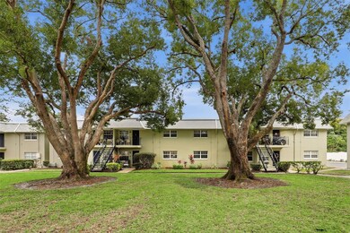 525 Conway Rd unit 70, Orlando, FL 32807 - photo 6