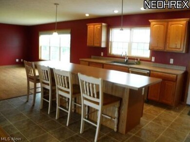 8965 W Easton Rd, West Salem, OH 44287 - photo 5