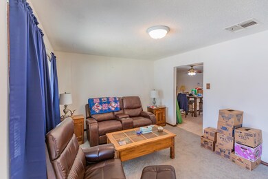 2405 Yale Ave, Alamogordo, NM 88310 - photo 7