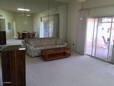 10891 W Buccaneer Dr, Sun City, AZ 85351 - photo 6