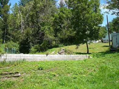 11536 Arnold Rd, Logan, OH 43138 - photo 3