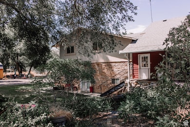 2855 S 1000 W, Brigham City, UT 84302 - photo 7