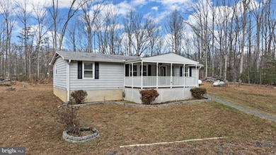 9523 Brock Rd, Spotsylvania, VA 22553 - photo 4