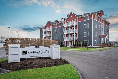 9 Needhams Landing, Lynn, MA 01905 - photo 2