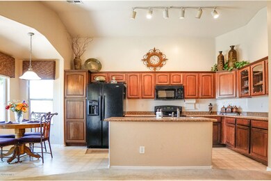 Kitchen 4