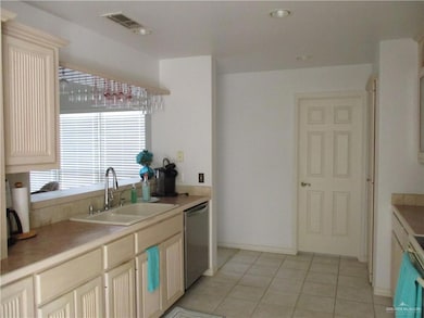 4402 Vida Grande, Weslaco, TX 78596 - photo 4