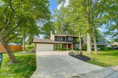 3309 Peachtree Place, Lima, OH 45805 - photo 3