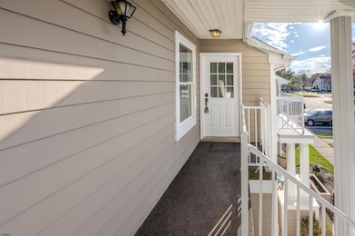 550 Central Ave unit I-7, Linwood, NJ 08221 - photo 5