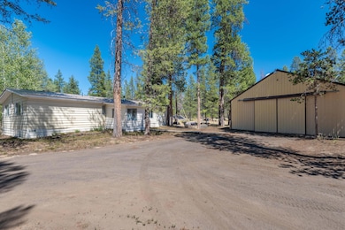 149471 Midstate Rd, La Pine, OR 97739 - photo 4