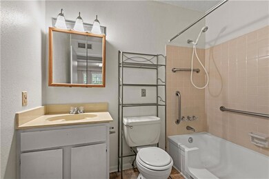 6555 Park Manor Dr unit 247, Metairie, LA 70003 - photo 6