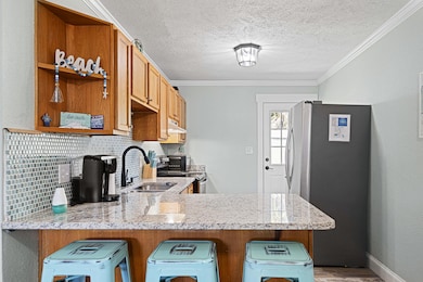 116 Lakeside Cir unit A & B, Panama City Beach, FL 32413 - photo 4