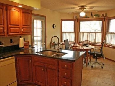 unlisted-address, Michigan City, IN 46360 - photo 5